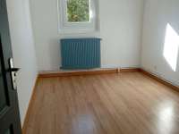 Divers ventes