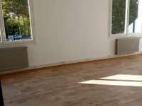 Divers ventes