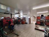 Divers ventes