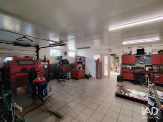Divers ventes