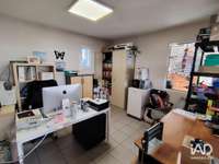 Divers ventes