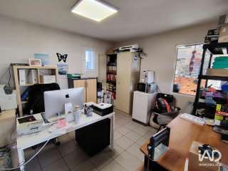 Divers ventes