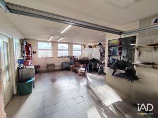Divers ventes