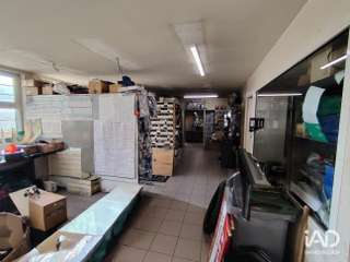 Divers ventes