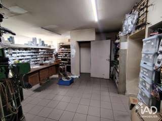Divers ventes