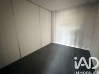 Divers ventes Divers ventes