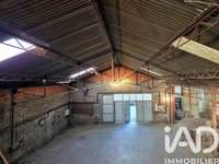 Divers ventes