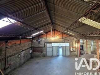 Divers ventes Divers ventes
