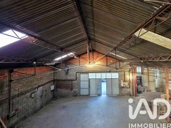 Divers ventes Divers ventes