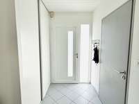 Divers ventes Divers ventes