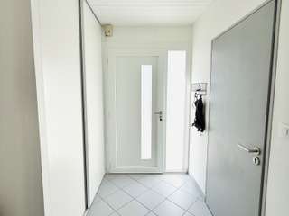 Divers ventes