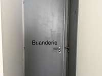 Divers ventes Divers ventes