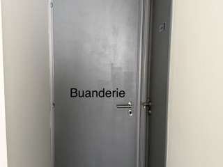 Divers ventes