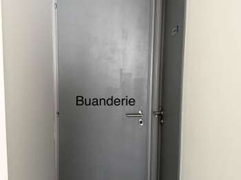 Divers ventes Divers ventes