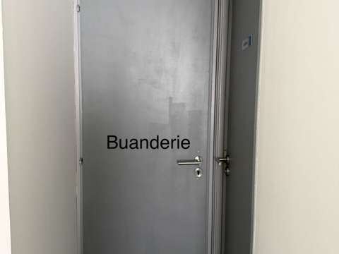 Divers ventes