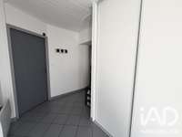 Divers ventes Divers ventes