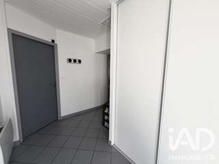 Divers ventes