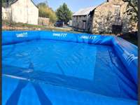 Divers ventes
