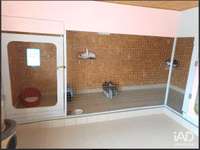 Divers ventes