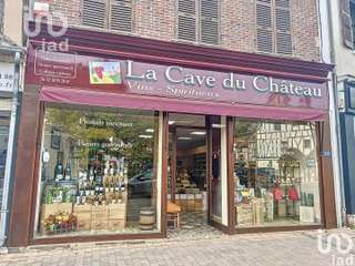 Divers ventes