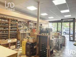 Divers ventes