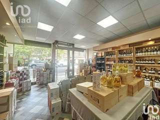 Divers ventes