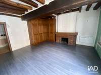 Divers ventes Divers ventes