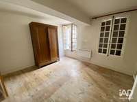 Divers ventes Divers ventes