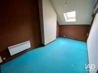 Divers ventes Divers ventes