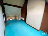 Divers ventes Divers ventes