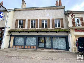 Divers ventes Château-Renard 45