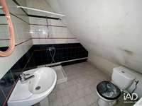 Divers ventes Divers ventes