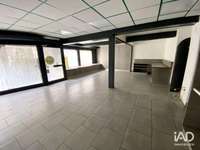 Divers ventes Divers ventes