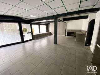 Divers ventes Divers ventes