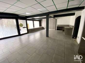 Divers ventes Divers ventes