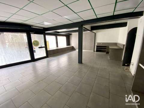 Divers ventes Divers ventes