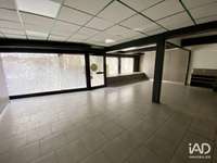 Divers ventes Divers ventes