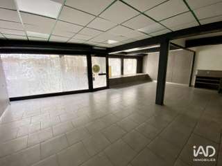 Divers ventes Divers ventes
