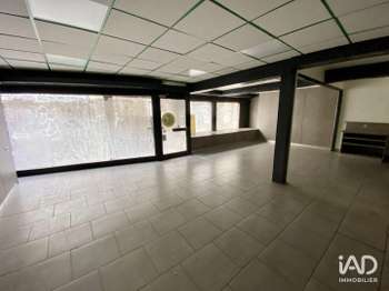 Divers ventes Divers ventes