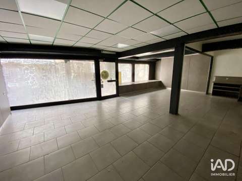 Divers ventes Divers ventes