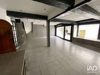 Divers ventes Divers ventes