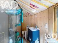 Divers ventes 2 pièces Divers ventes 2 pièces