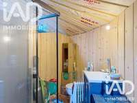 Divers ventes 2 pièces Divers ventes 2 pièces