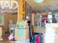 Divers ventes 2 pièces Divers ventes 2 pièces