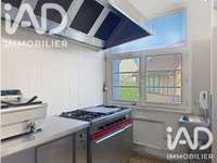 Divers ventes Divers ventes