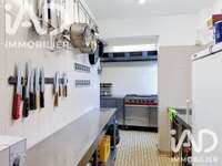 Divers ventes Divers ventes