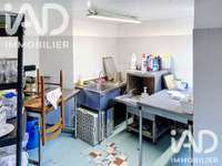 Divers ventes Divers ventes