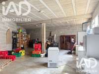 Divers ventes Divers ventes