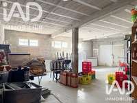Divers ventes Divers ventes