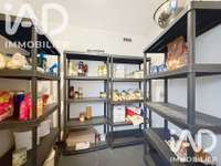 Divers ventes Divers ventes